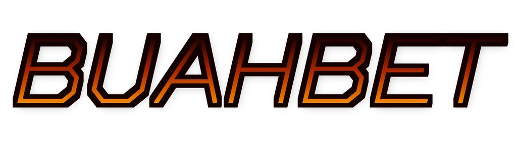 BUAHBET